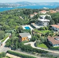 Kaçak yapıya yeniden başladı! İmamoğlu diyet borcunu mu ödüyor?