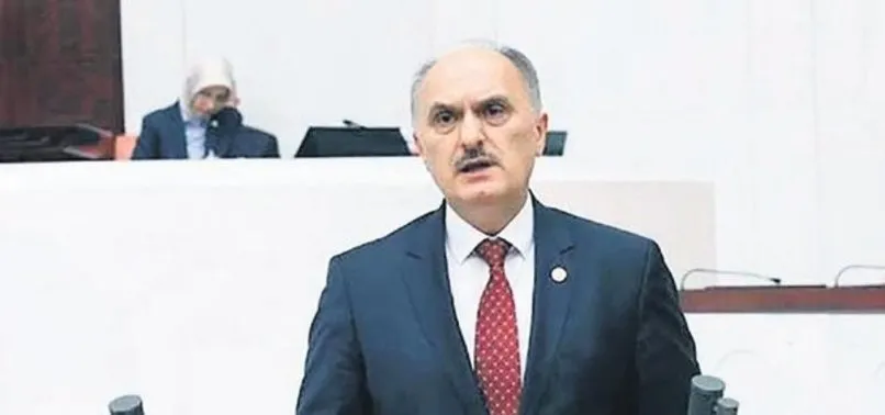 Yeni paketle 1.7 milyon kişiye istihdam sağlanacak