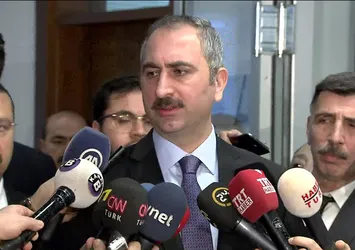 Şehit Musa Özalkan'ın "emekli ikramiyesine haciz" ile ilgili açıklama