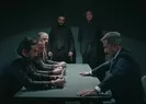 Eşkıya Dünyaya Hükümdar Olmaz 145.bölüm yeni fragmanı izle!