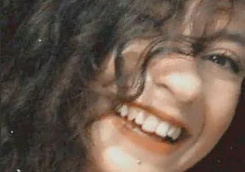 Müge Anlı'da aranan Mervenur Polat cinayetinde kan donduran detaylar! Kardeşinin sözü yürekleri dağladı