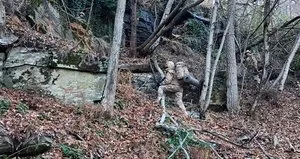 Amanos Dağları’nda PKK’ya ağır darbe