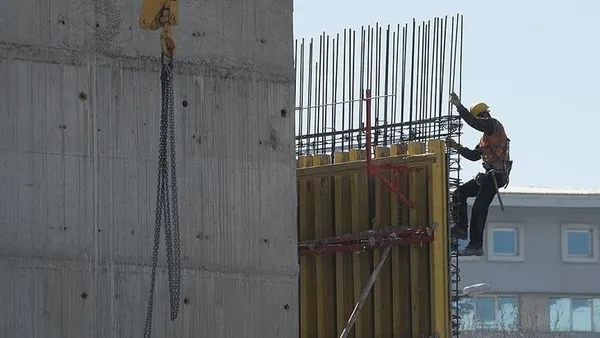 Taşerona kadro ne zaman verilecek, kimleri kapsıyor? 90 bin Taşeron işçiye kadro son gelişmeler 2023!