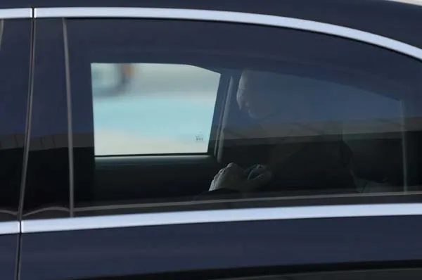 Başkan Erdoğan'dan Almanya Başbakanı Scholz ile yapılan ortak basın toplantısında son dakika açıklamaları - 17