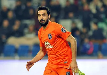 Bekir İrtegün FETÖ'cü futbolcuları açıkladı