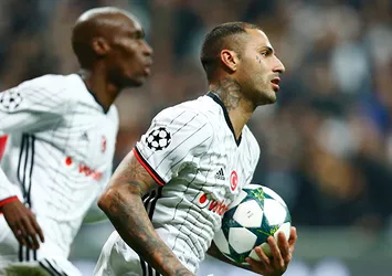 Türk kulüplerine 105 milyon lira ekstra yük!