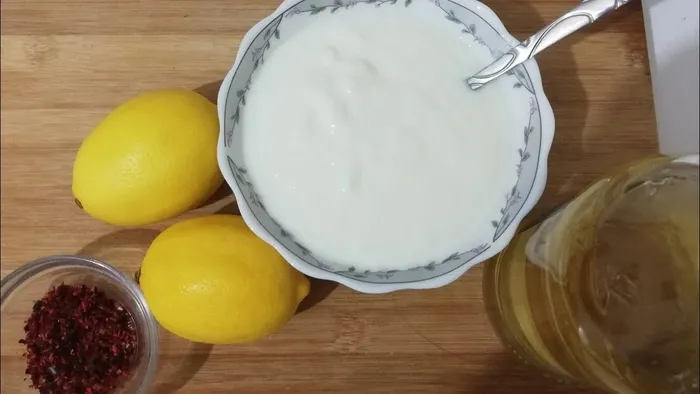 gobek-eriten-yogurt-kuru-1-hafta-deneyin-farki-gorun-1713859637084.jpeg Göbek eriten yoğurt kürü! 1 hafta deneyin, farkı görün! - 2