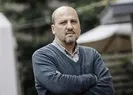 Ahmet Şıkı şoke eden ihraç