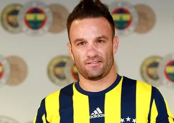 Aykut Kocaman’ın yeni Alex’i