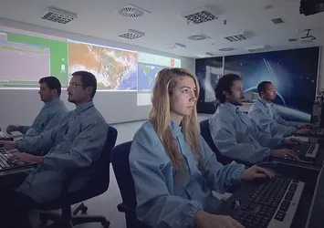 Havacılıkta uzman gençler yetişecek