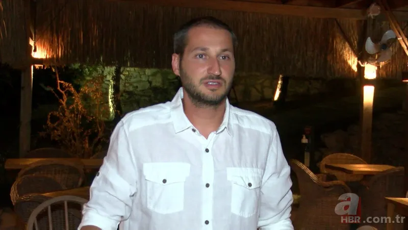 Ukraynalı manken Daria Kyryliuk saldırısında çifte şüphe! Polisler erkek arkadaşını teşhis etti 12