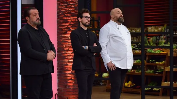 Masterchef ne zaman bitiyor? Masterchef final tarihi açıklandı mı? İşte finalin yapılacağı yer...