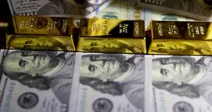 Merkez Bankası rezervlerine ’altın’ dokunuş!