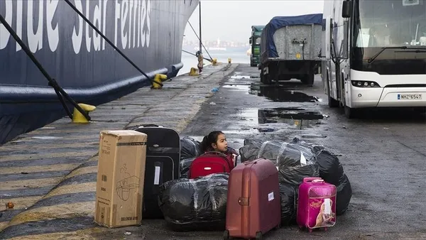 7. Yargı Paketi çalışmaları tamamlandı! Kira ilişkisinden kaynaklanan uyuşmazlıklar ve haciz işlemleri de listede | İşte tüm detaylar