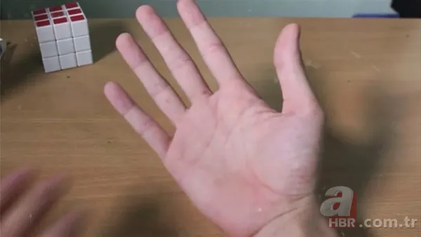 Bu gösterilerin sırrını biliyor musunuz? 15