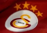 Fenerbahçe’nin yıldızı Galatasaray’a gidiyor