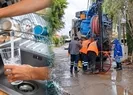 Selin ardından İstanbulu bekleyen yeni tehlike!