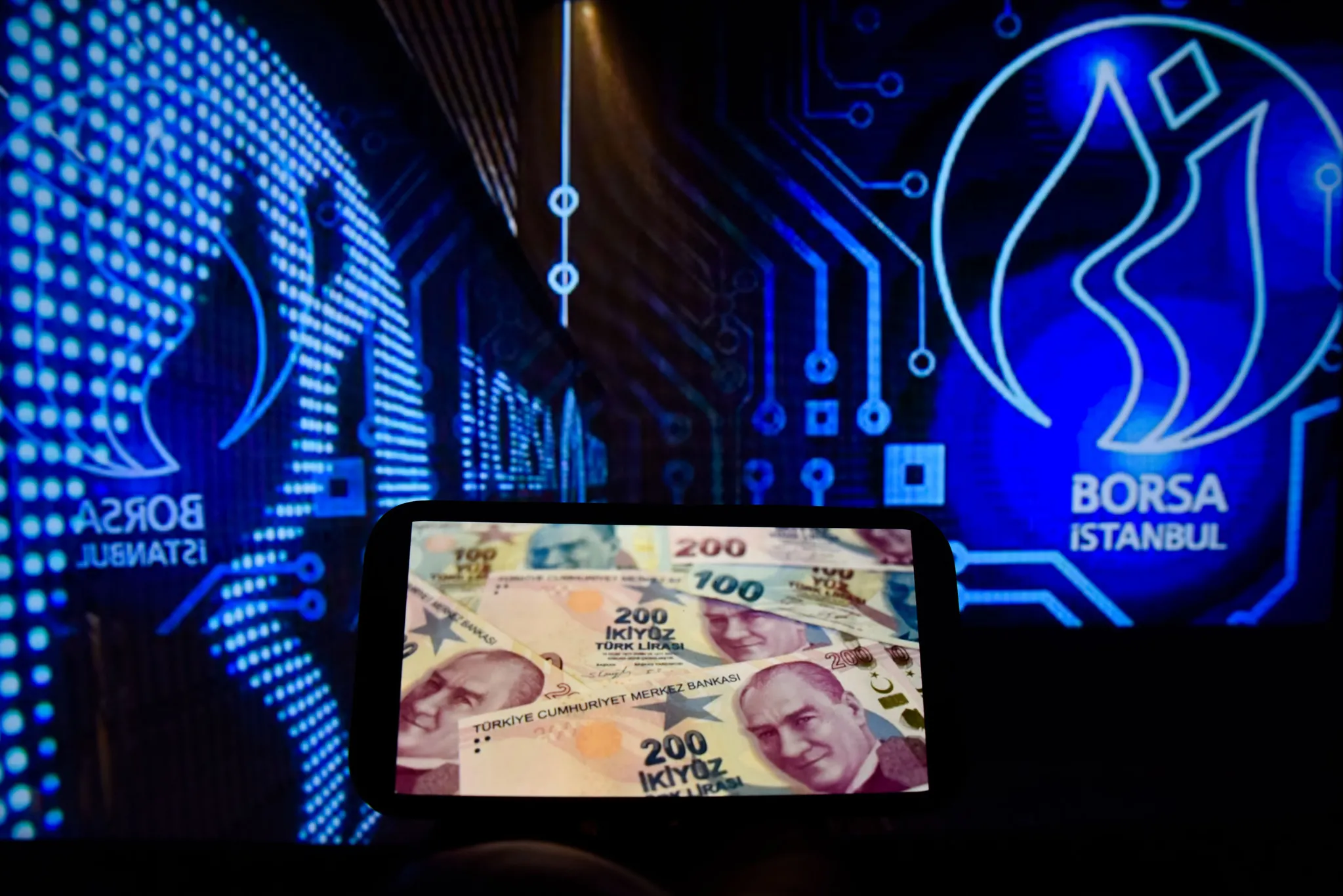 AVPGY BORSA İŞLEM TARİHİ 2023! Avrupakent GYO ne zaman işlem görecek? Halka arz sonuçları...