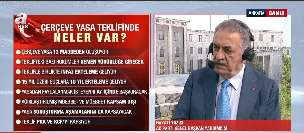 Ahaber