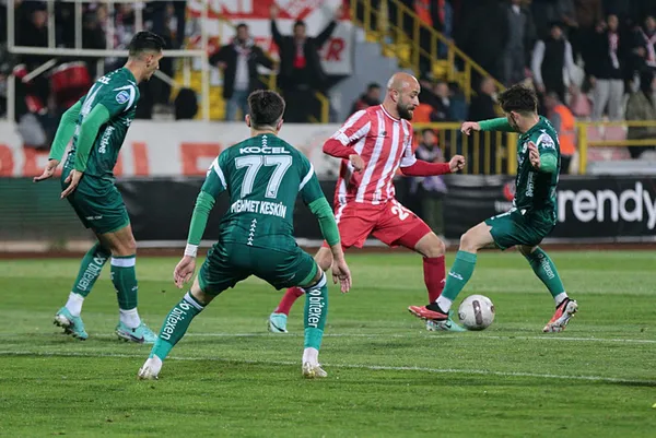 trendyol-1-ligde-giresunsporun-kume-dusmesi-kesinlesti-1712175993001.jpg Trendyol 1. Lig'de Giresunspor'un küme düşmesi kesinleşti - 1