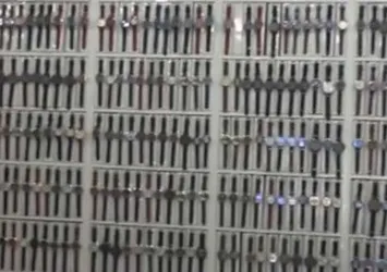 İstanbul'da taklit ürünlere operasyon