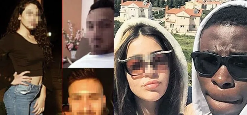 KKTC'deki 'Kennedy T. Dede' cinayetinde kan donduran detaylar
