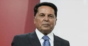 Ahmet Özer hakkında takipsizlik kararı