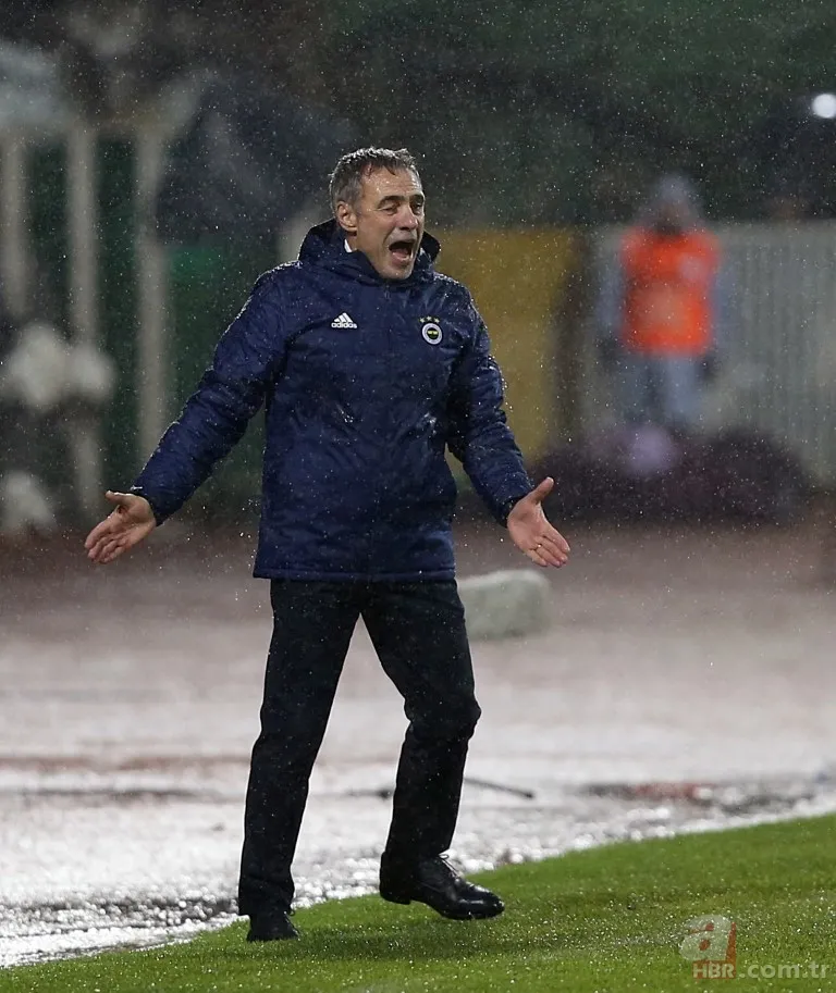 Ersun Yanal'dan Serdar Aziz cevabı 12