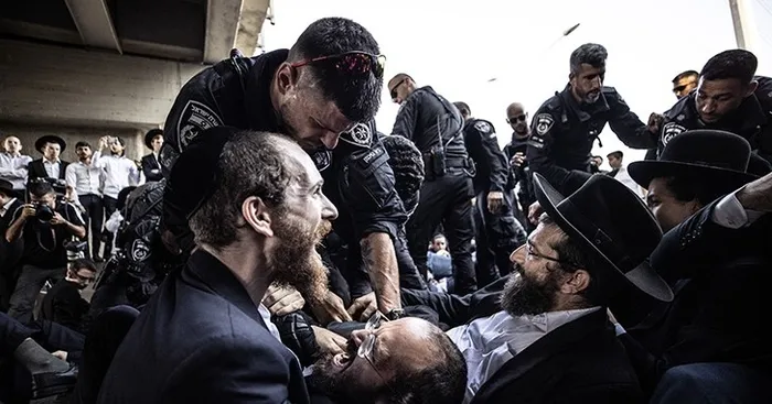 İşgalcilerde krize neden olacak karar! Netanyahu bile engelleyemedi: Gallant duyurdu resmen onaylandı