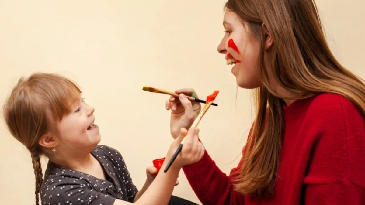 Engelli çocuğu bulunan annelere erken emeklilik: Kimler bu haktan yararlanabilir, şartlar neler? Başvuru süreci nasıl işliyor?