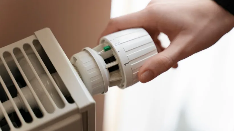 Cebinizden para çıkmasın! Doğalgaz faturasında yüzde 50 tasarruf