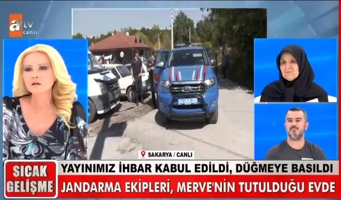 muge-anli-yayini-ihbar-kabul-edildi-mervenin-kactigi-hurdaci-suc-makinesi-cikti-1757578573694.jpg Kaynak: ATV