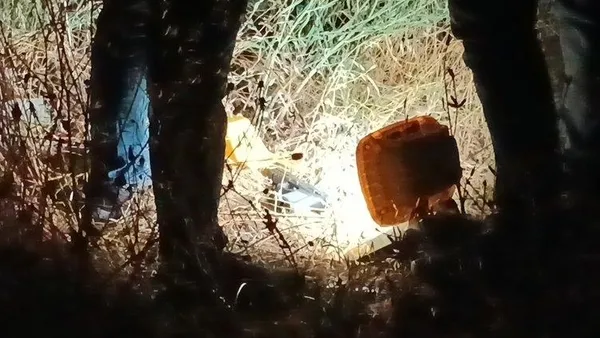 1688895653512.jpeg Kocaeli'de silahlı çatışma! Çantasından şarjör çıkan genç kızdan polise inanılmaz tehdit - 4