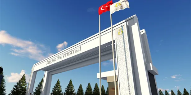 su-lise-mezunu-personel-ariyor-buro-personeli-temizlik-gorevlisi-guvenlik-gorevlisi-diyetisyen-ve-muhendis-kad-1711520323276.jpg SÜ lise mezunu personel arıyor! Büro personeli, temizlik görevlisi, güvenlik görevlisi, diyetisyen ve mühendis kadroları için - 3