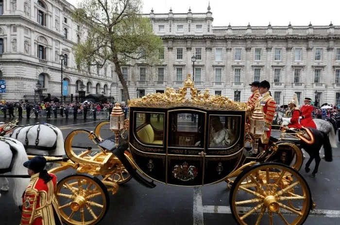 londra-gizli-hazirlikta-ingiltere-rusya-saldirisina-karsi-savas-moduna-geciyor-1746528945900.jpg İngiltere, Londra (Arşiv)