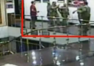 15 Temmuz’un Malatya cephesi: 2. Ordu karargahında o gece neler yaşandı?