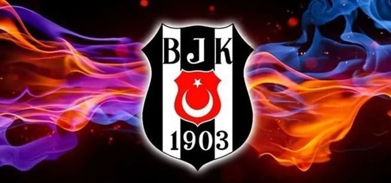Beşiktaş, Talisca için pazarlıklara başladı - Gözden çıkarılan rakam
