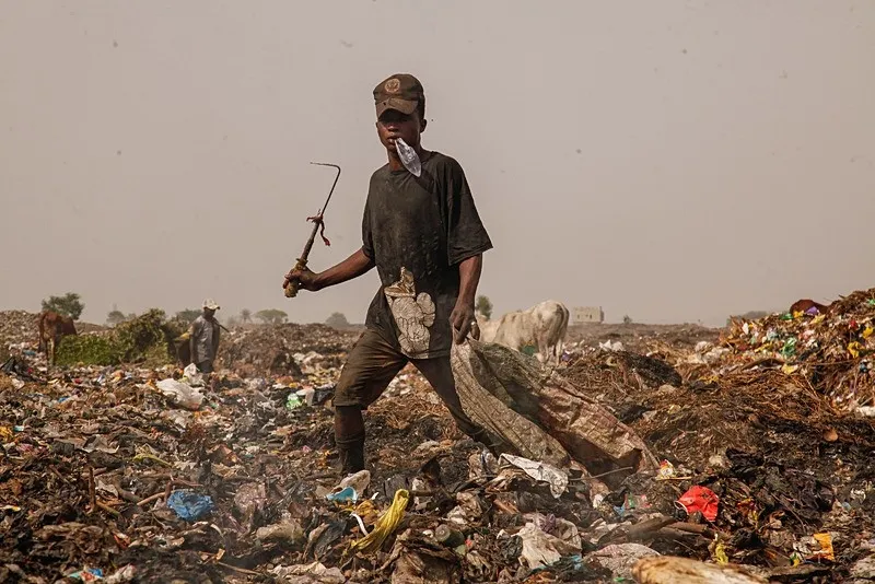 uluslararasi-sifir-atik-gunu-5-yilinda-emine-erdogandan-1774862572369.jpeg Emine Erdoğan'dan Sıfır Atık Günü'nde gıda israfı uyarısı - 2