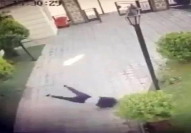 Duygu Delen kimdir? Duygu Delen'e ne oldu? Şüpheli ölüm... - 4