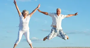 Uzun ömrün sırrı iyotta