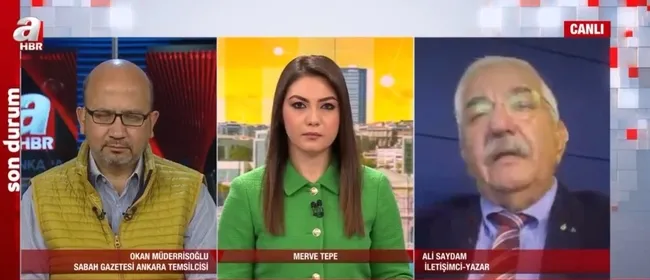 chp-lideri-kemal-kilicdaroglu-ne-yapmak-istiyor-baskin-mi-ziyaret-mi-1638611939587.jpg CHP lideri Kemal Kılıçdaroğlu ne yapmak istiyor? Baskın mı ziyaret mi? - 3