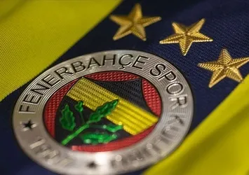 Fenerbahçe’nin Şubat sendromu!