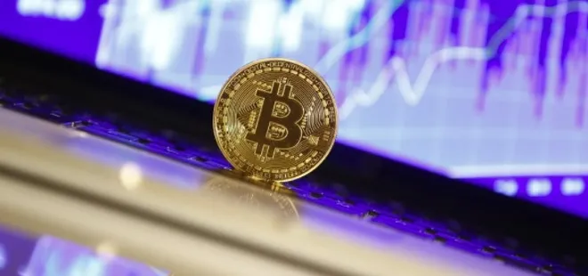 Kripto para dünyasında hacim yeniden yükseliyor