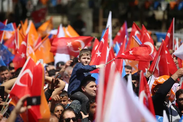 son-dakika-baskan-erdogandan-kirklarelide-onemli-aciklamalar-1683545584442.jpg