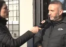 Halk TV EYT kuyruğunda büyük hayal kırıklığı yaşadı!