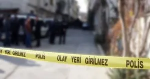 Ordu’da kahreden olay: Evinde ölü bulundu