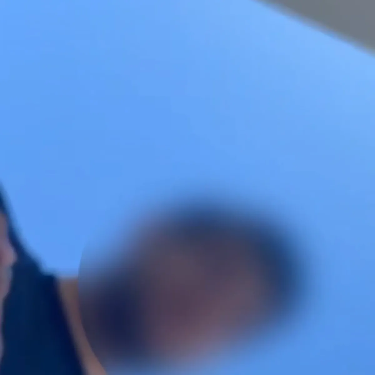 Başsavcılık harekete geçti! Gebze'de kız öğrenciye yönelik taciz iddiasına soruşturma