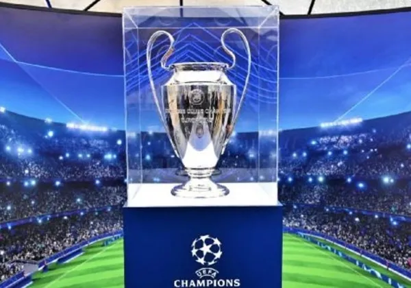 manchester-city-inter-maci-canli-sifresiz-izle-10-haziran-manchester-city-inter-sampiyonlar-ligi-maci-saat-kac-1686395522846.jpg Manchester City-İnter Şampiyonlar Ligi maçı saat kaçta ve hangi kanalda? Manchester City-İnter maçı şifresiz canlı izle! - 5