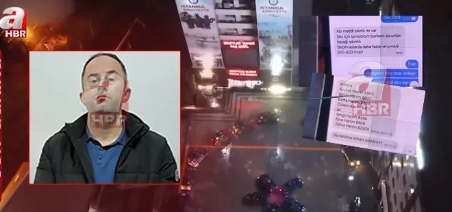 FETÖ’nün geri dönüş hamlesine operasyon! Aile imamı yakalandı: Şok belgeler ilk kez A Haber’de!