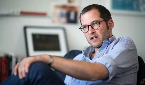 Avrupa’da iflas dalgası! Enflasyon ve enerji krizi ocaklarını söndürdü! İşte artık gizlenemeyen gerçekler